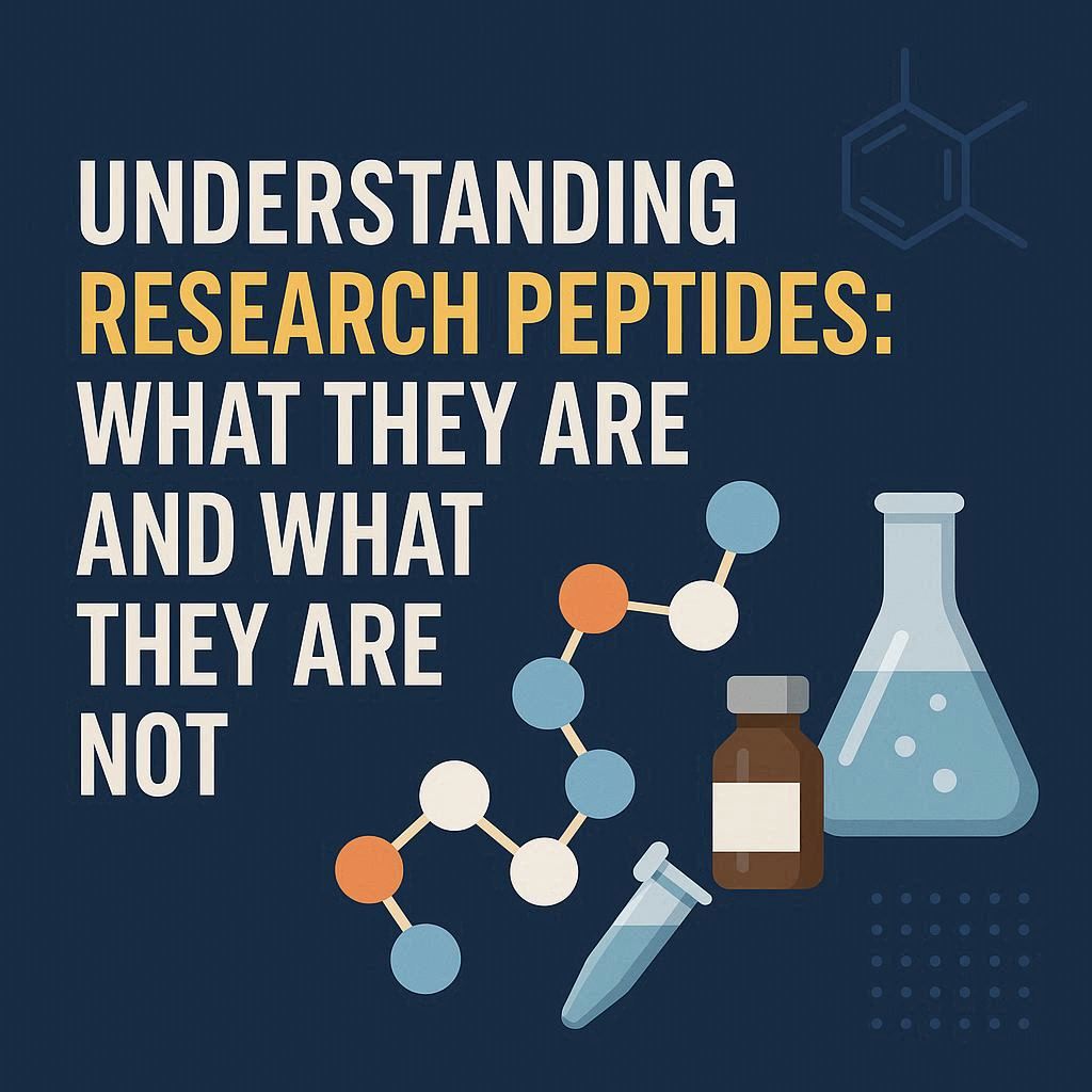 Understanding_Research_Peptides_FeaturedImage