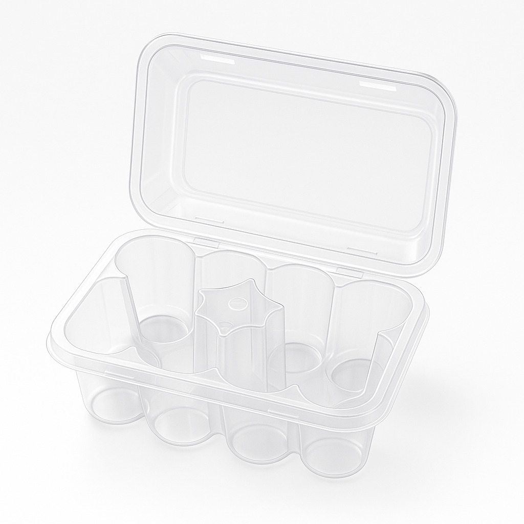 3ml-vial-storage-container